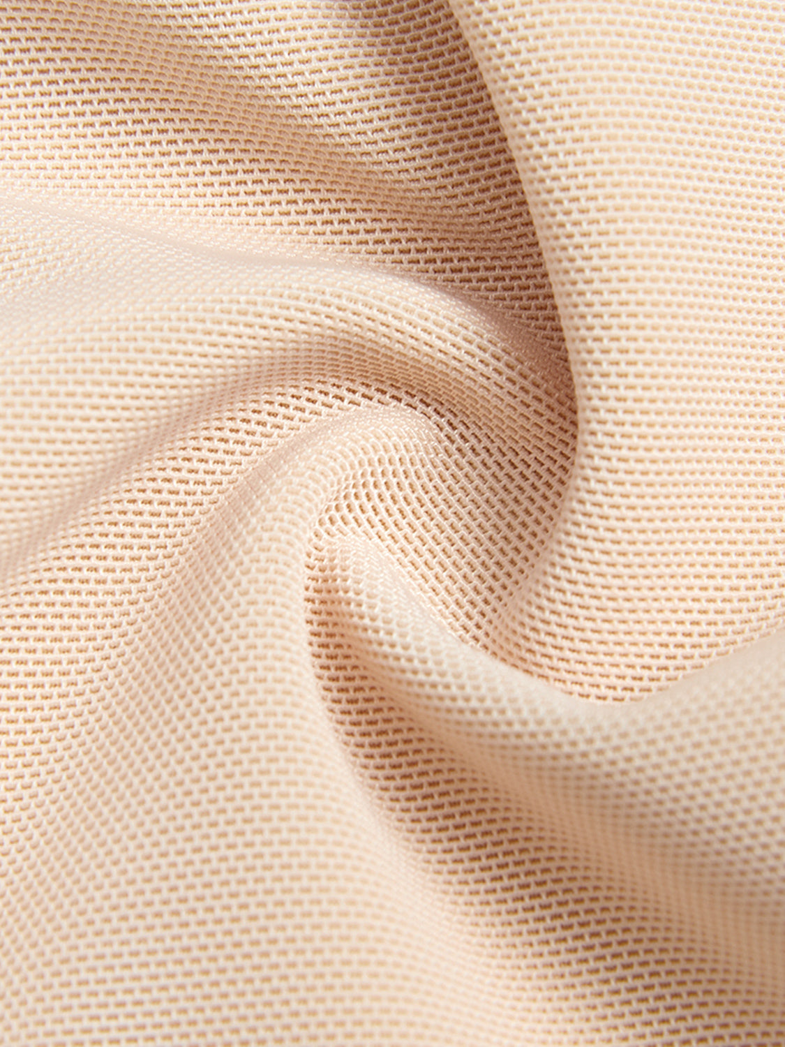 “Giving Body Ody” Shapewear
