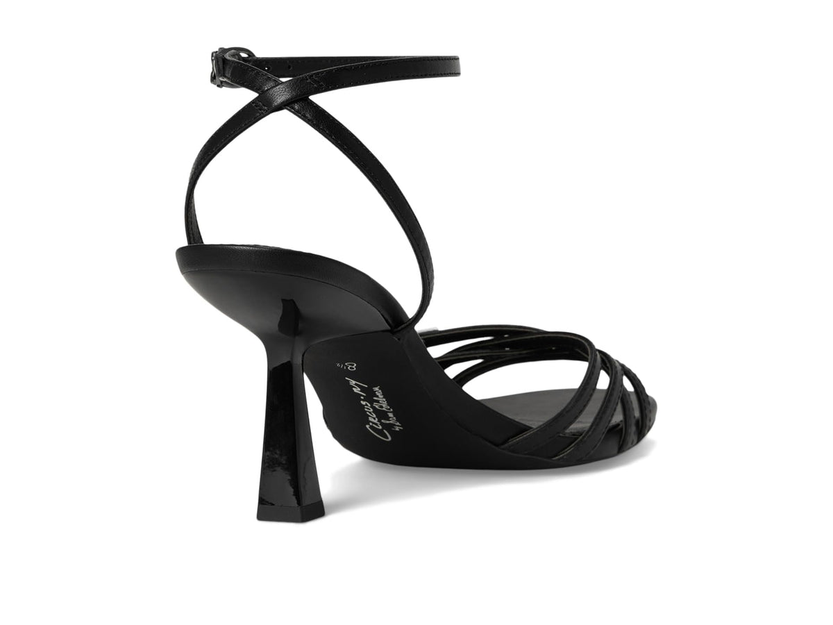 Circus NY by Sam Edelman Women&