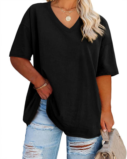 Cato Fashions Online - Women&