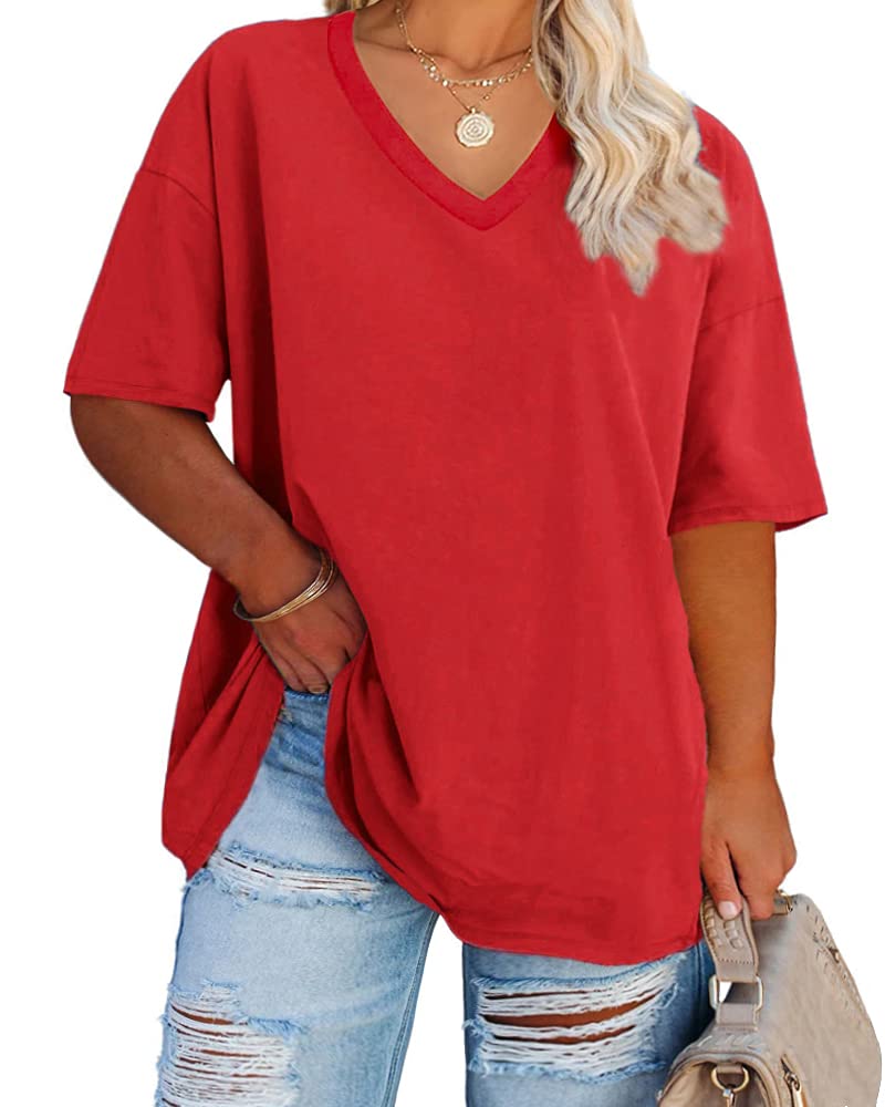 Cato Fashions Online - Women&