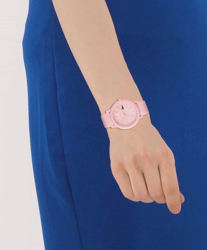 Lacoste 12.12 Women&