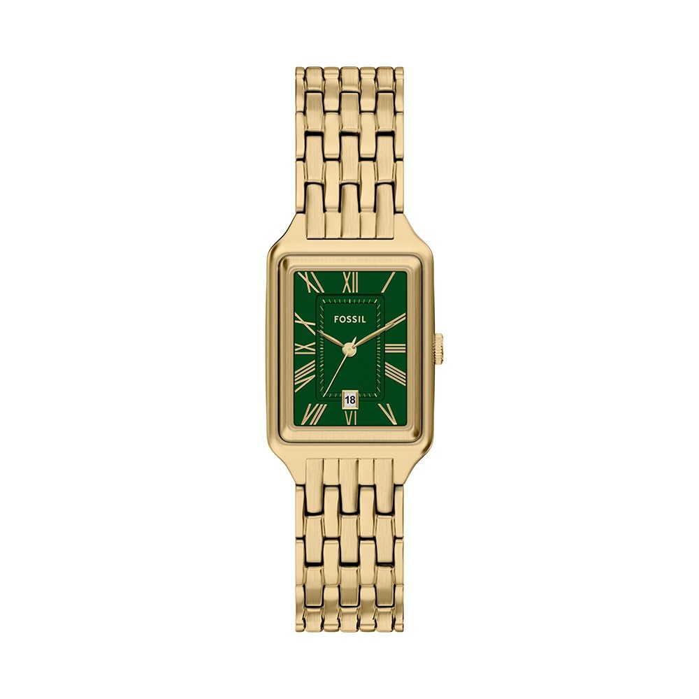 Fossil Women&