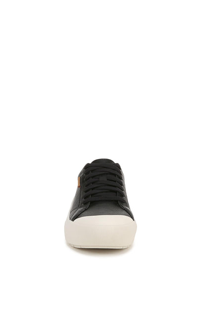 Dr. Scholl&