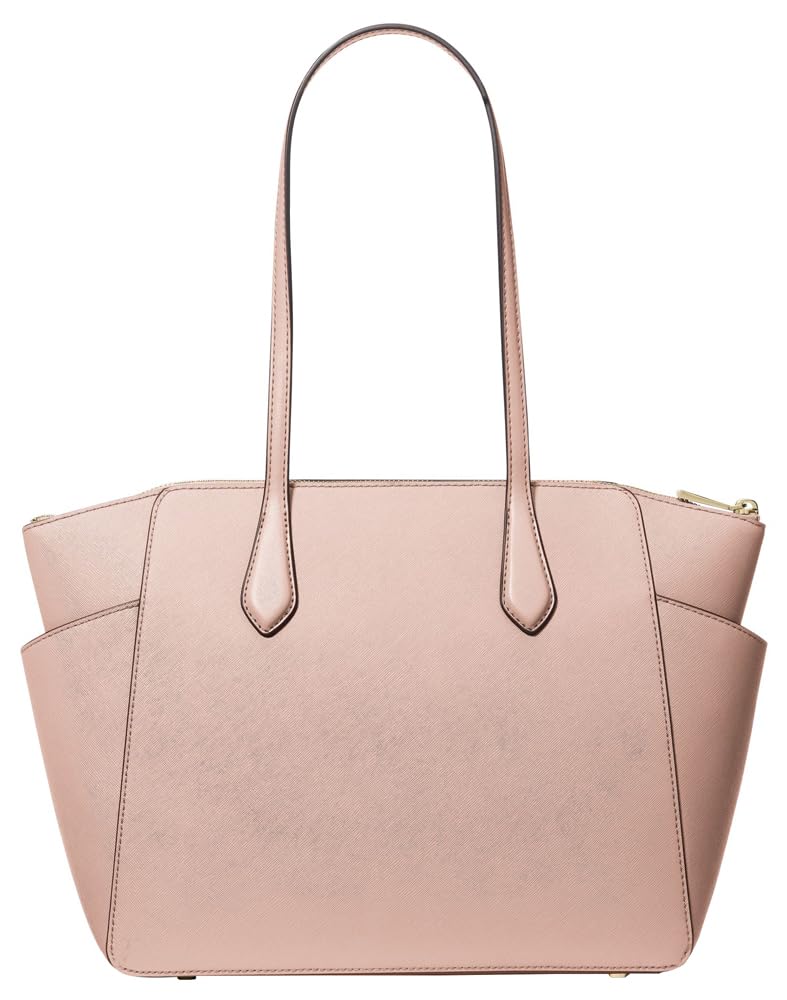 Michael Kors Women&