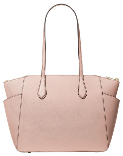 Michael Kors Women&