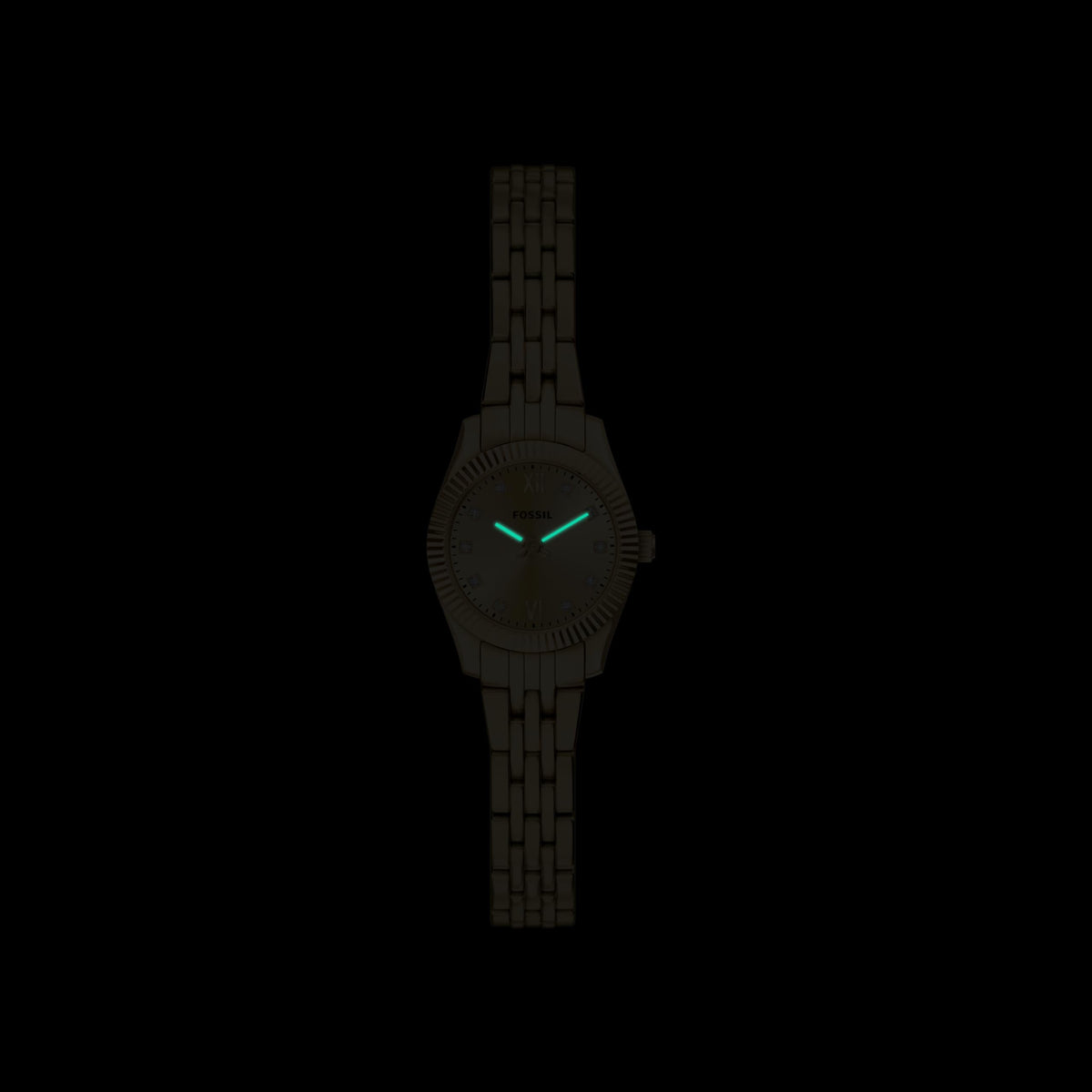 Fossil Women&