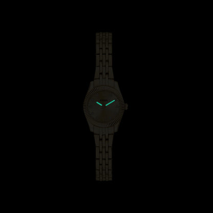 Fossil Women&