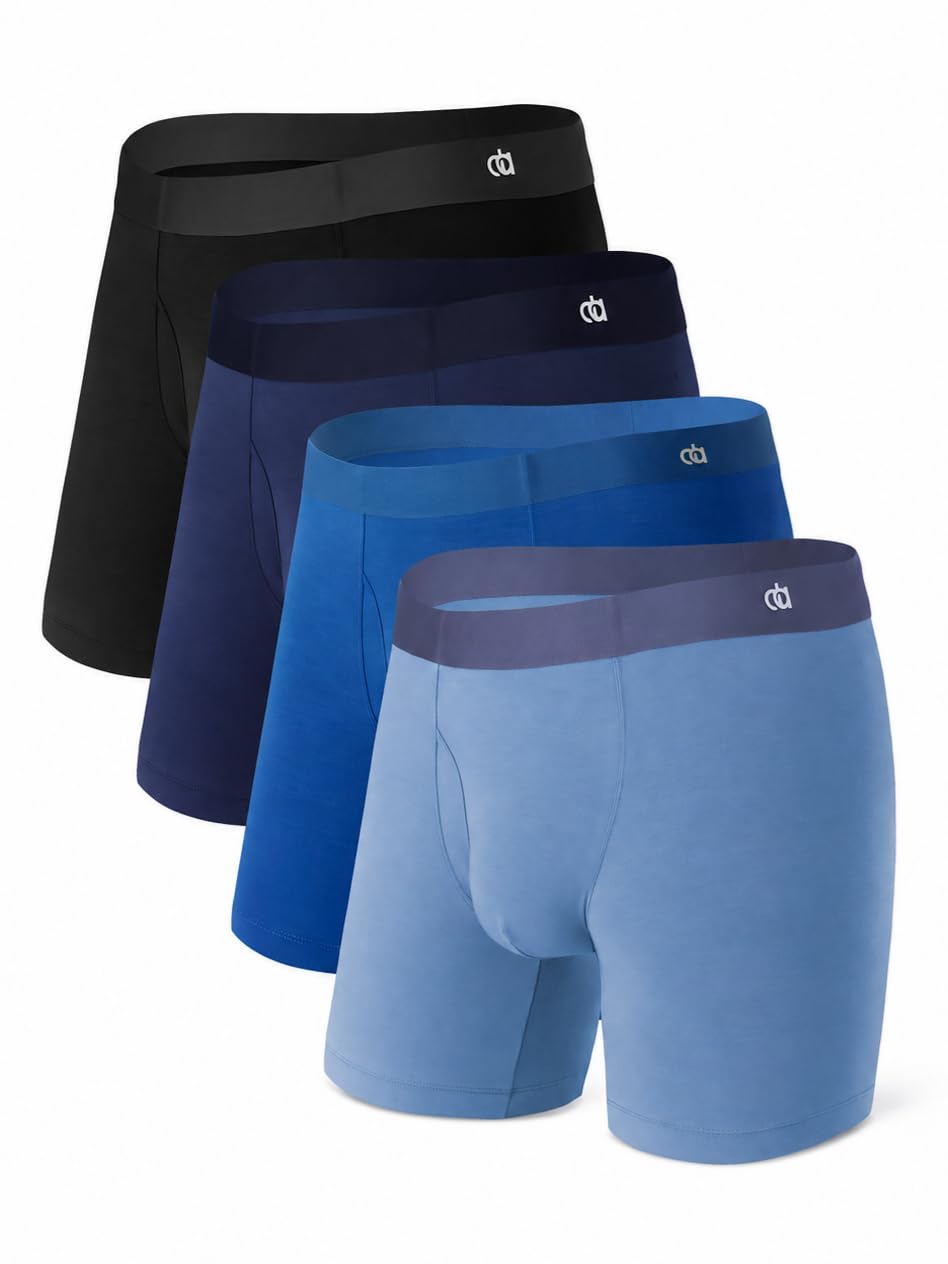 DAVID ARCHY Men&