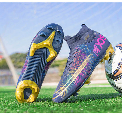 Soccer Shoes