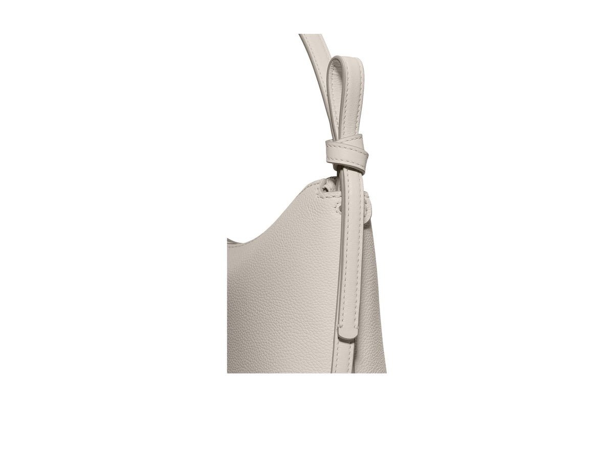 kate spade new york Loop Shoulder Bag