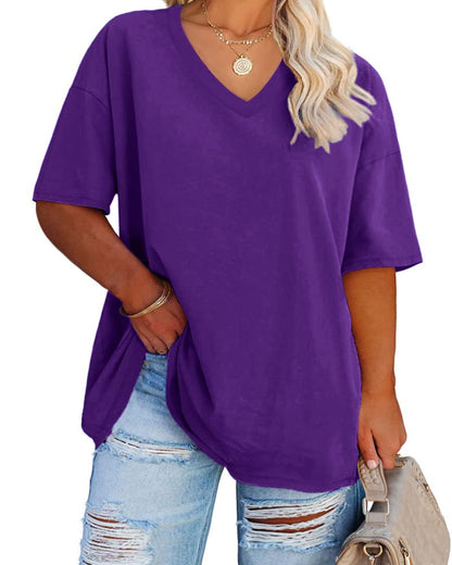 Cato Fashions Online - Women&