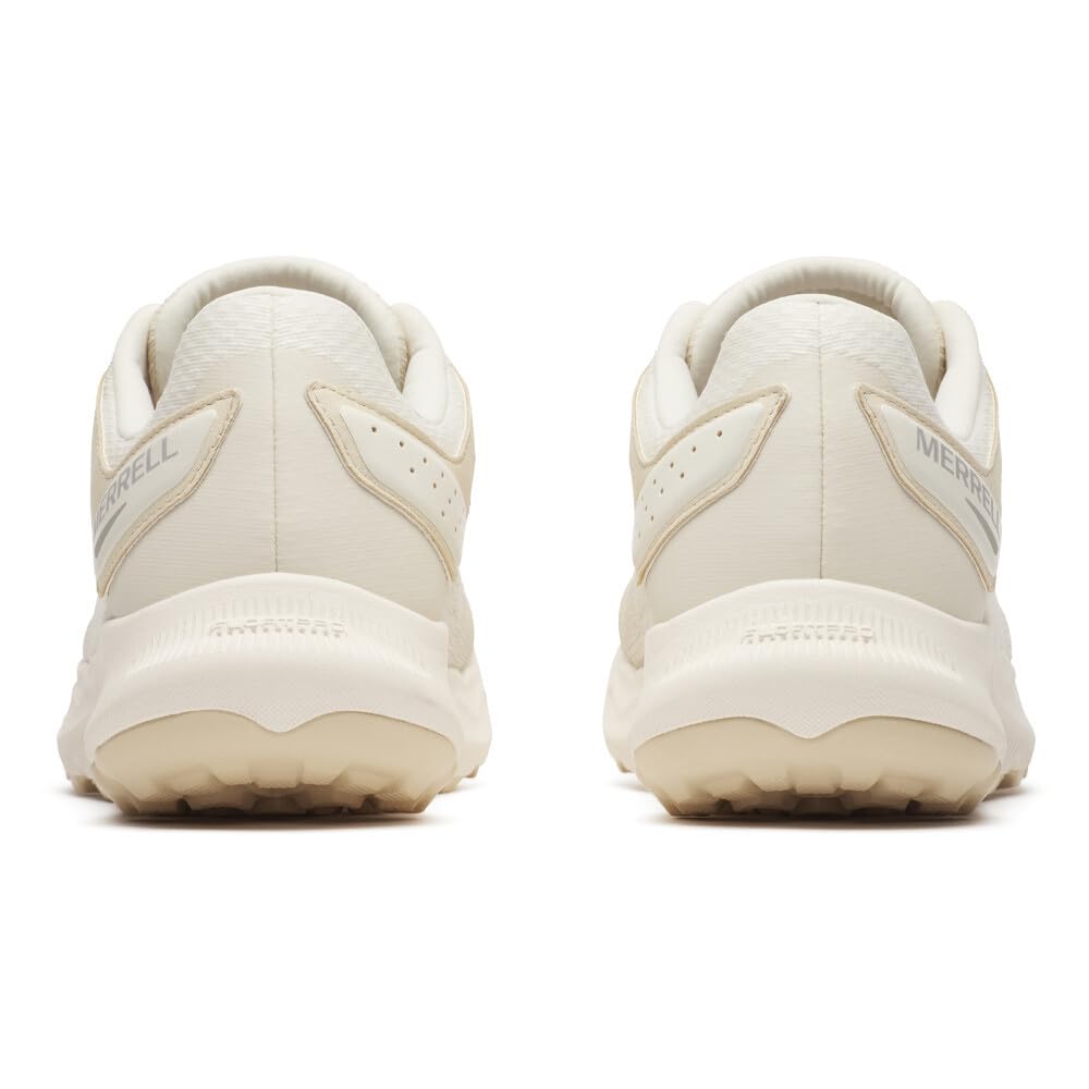 Merrell Women&