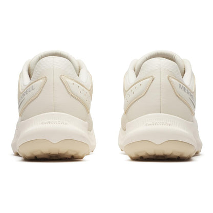 Merrell Women&