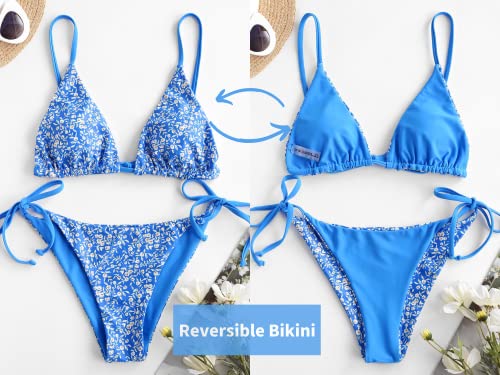 Bright Swimwear - Women&