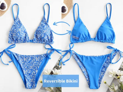 Bright Swimwear - Women&