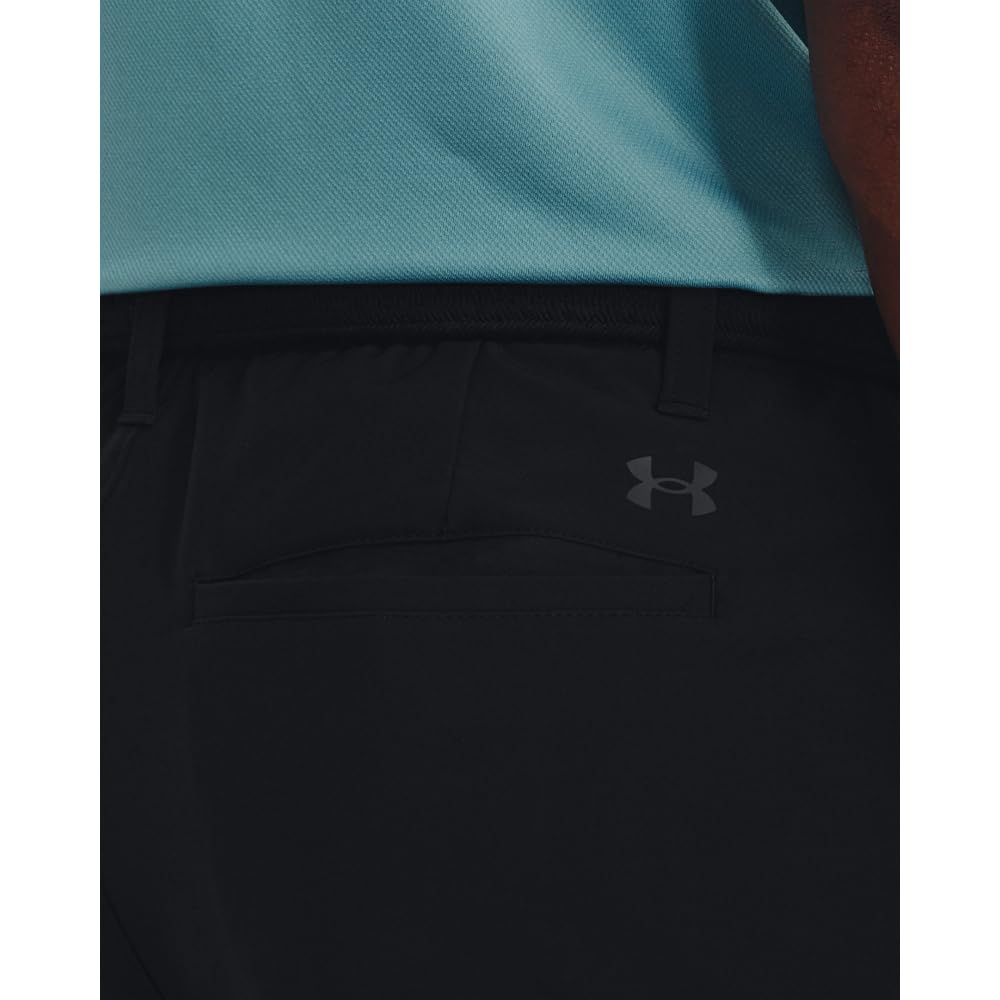 Under Armour Men&