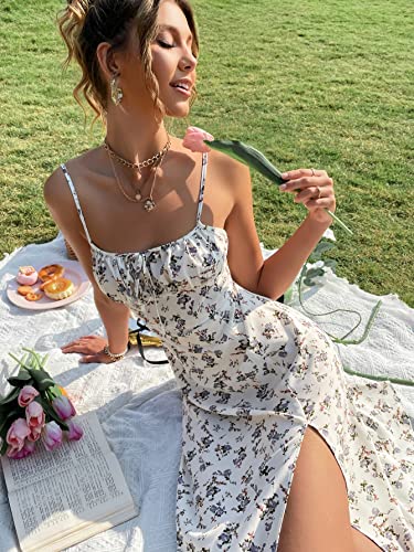 Sundresses - Floerns Women&