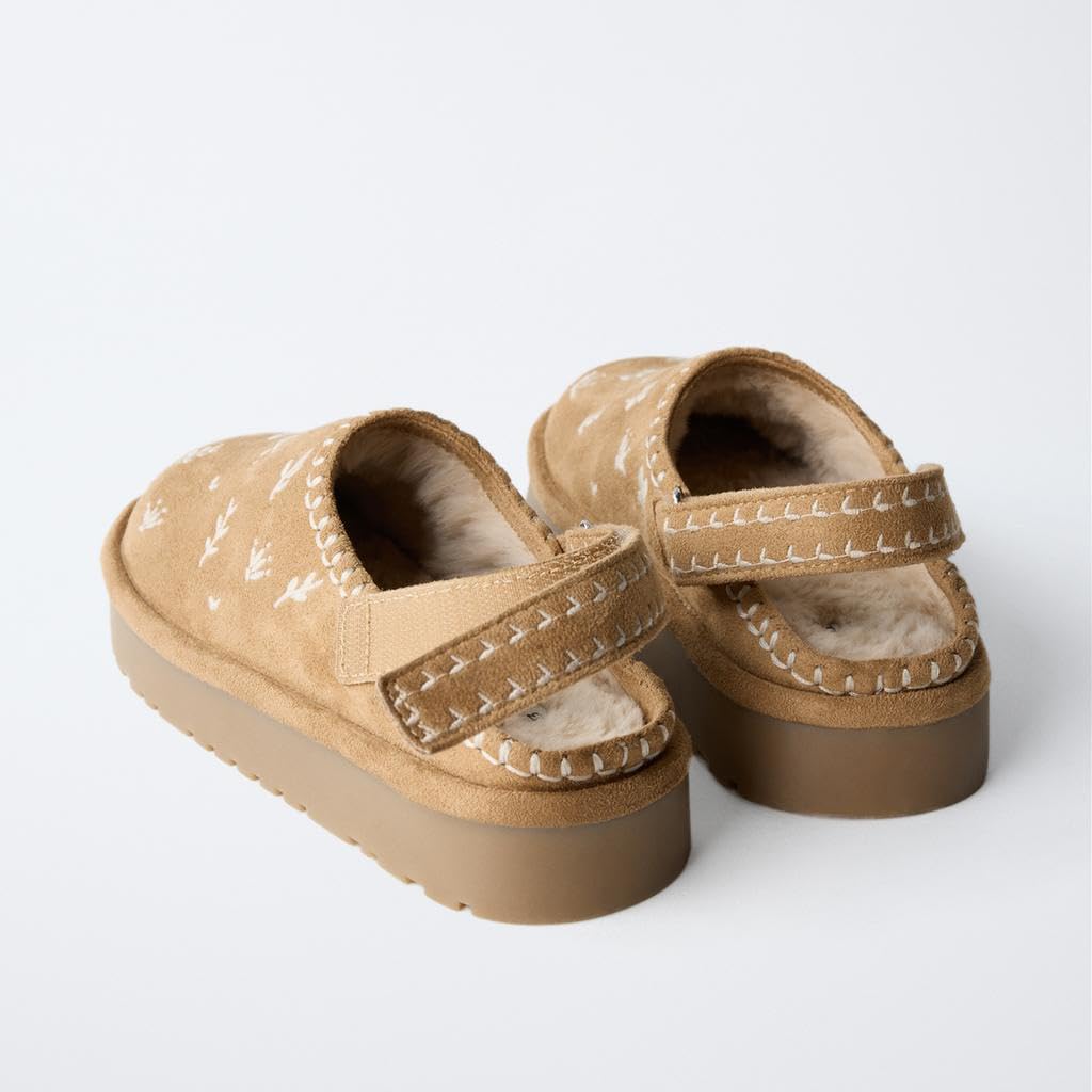 ATBELL Women&