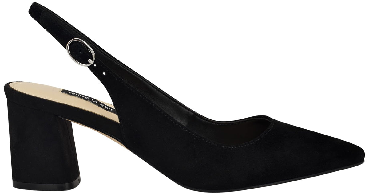 Nine West Women&