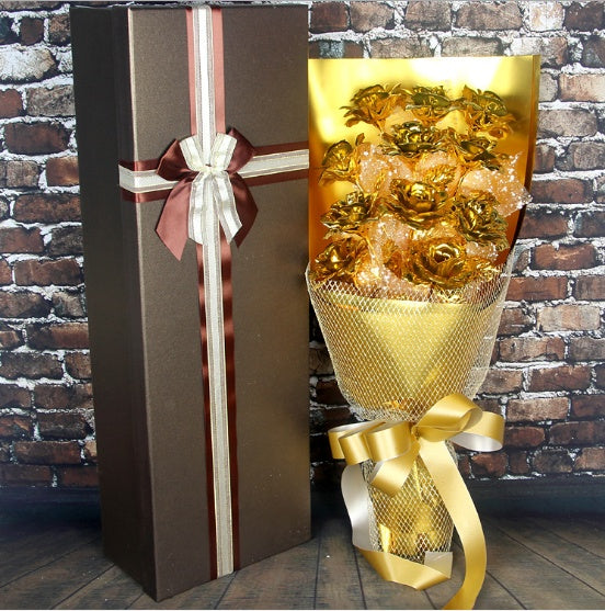 Valentine&