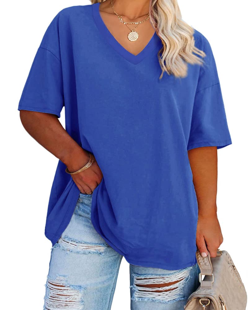 Cato Fashions Online - Women&