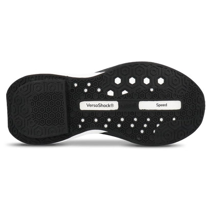 G-DEFY ZenWalk Women&