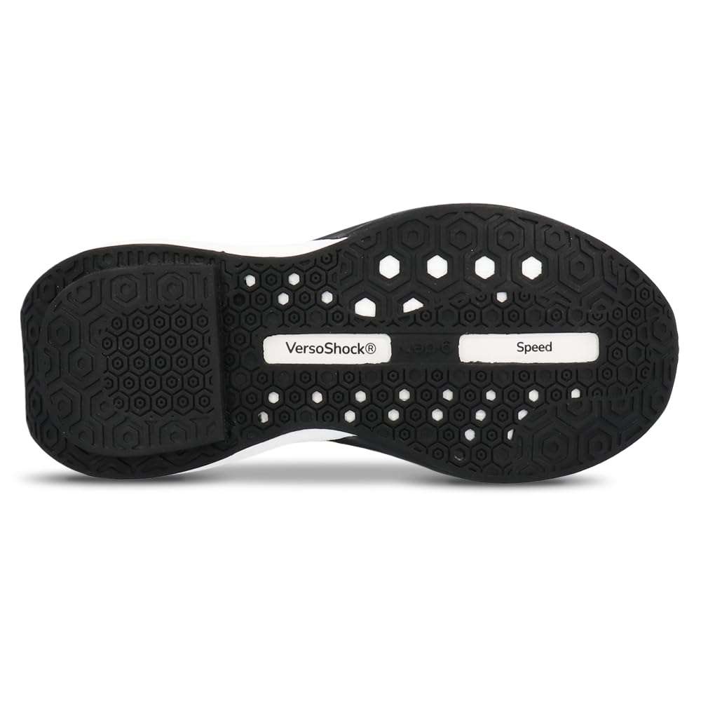 G-DEFY ZenWalk Women&