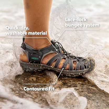 KEEN Women&