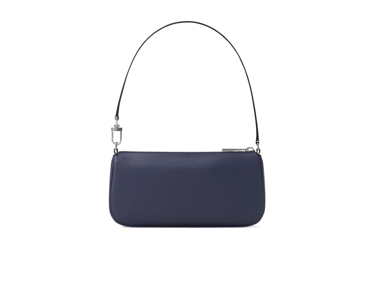 Michael Kors Zoe Small Convertible Pouchette