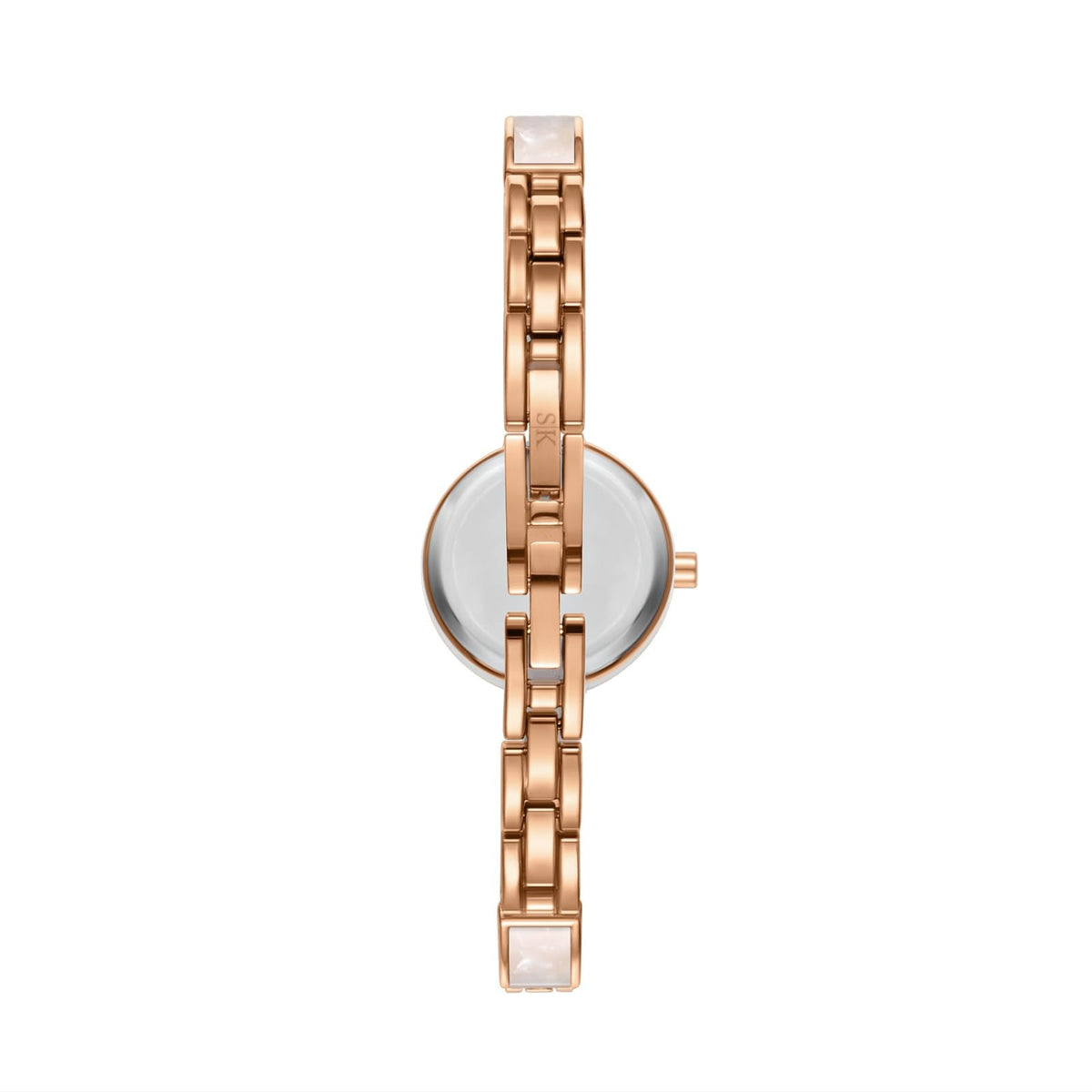 Kenneth Scott Women’s Analog Watch | 22mm - K24502