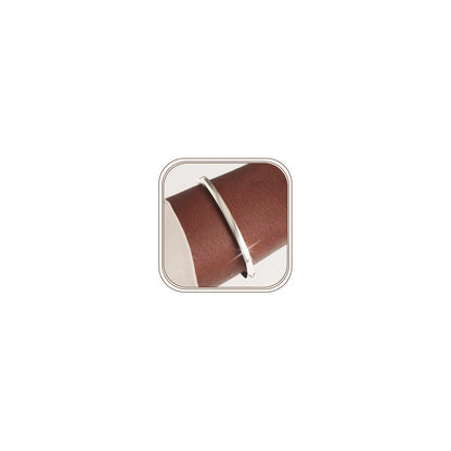 Premium Gold-Plated Stainless Steel Jewelry – Tarnish-Resistant &amp; Waterproof From Uncle LOL