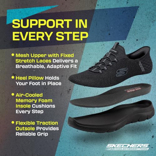 Skechers Men&