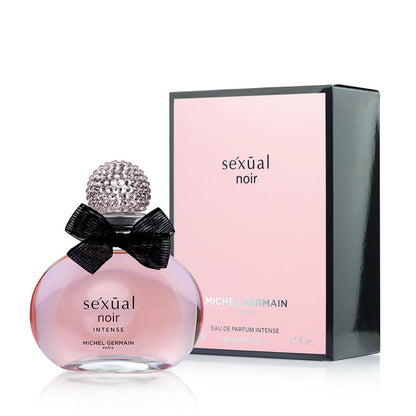 Michel Germain Sexual Noir Intense Eau de Parfum