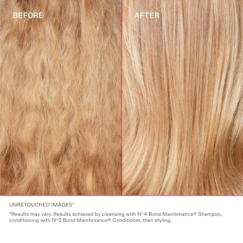 OLAPLEX Wash &amp; Shine Hair Kit | Shampoo &amp; Conditioner, Bonding Oil 8.5 Oz