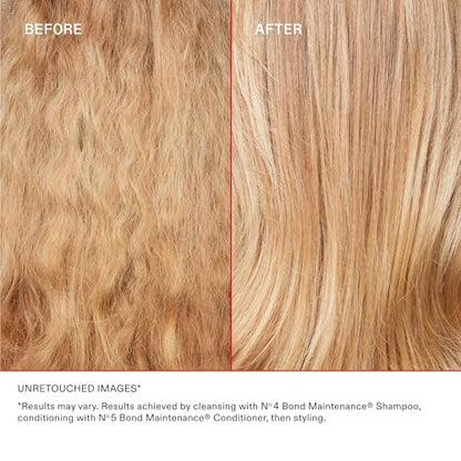 OLAPLEX Wash &amp; Shine Hair Kit | Shampoo &amp; Conditioner, Bonding Oil 8.5 Oz