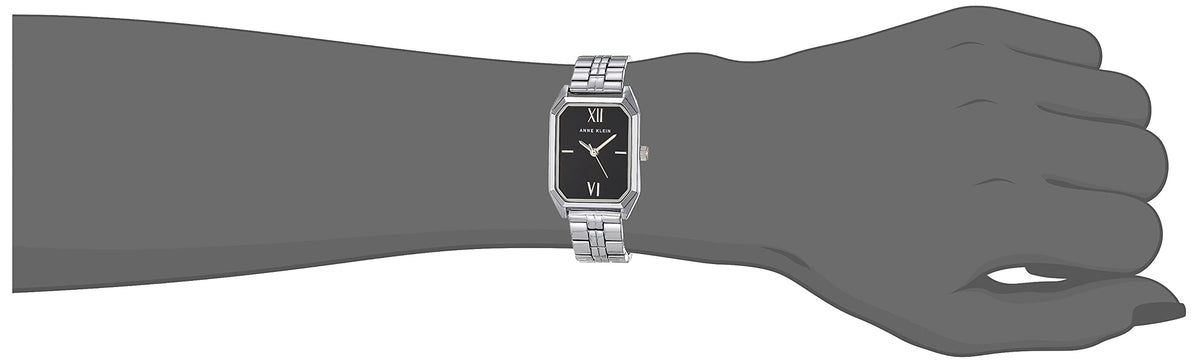 Anne Klein Women&