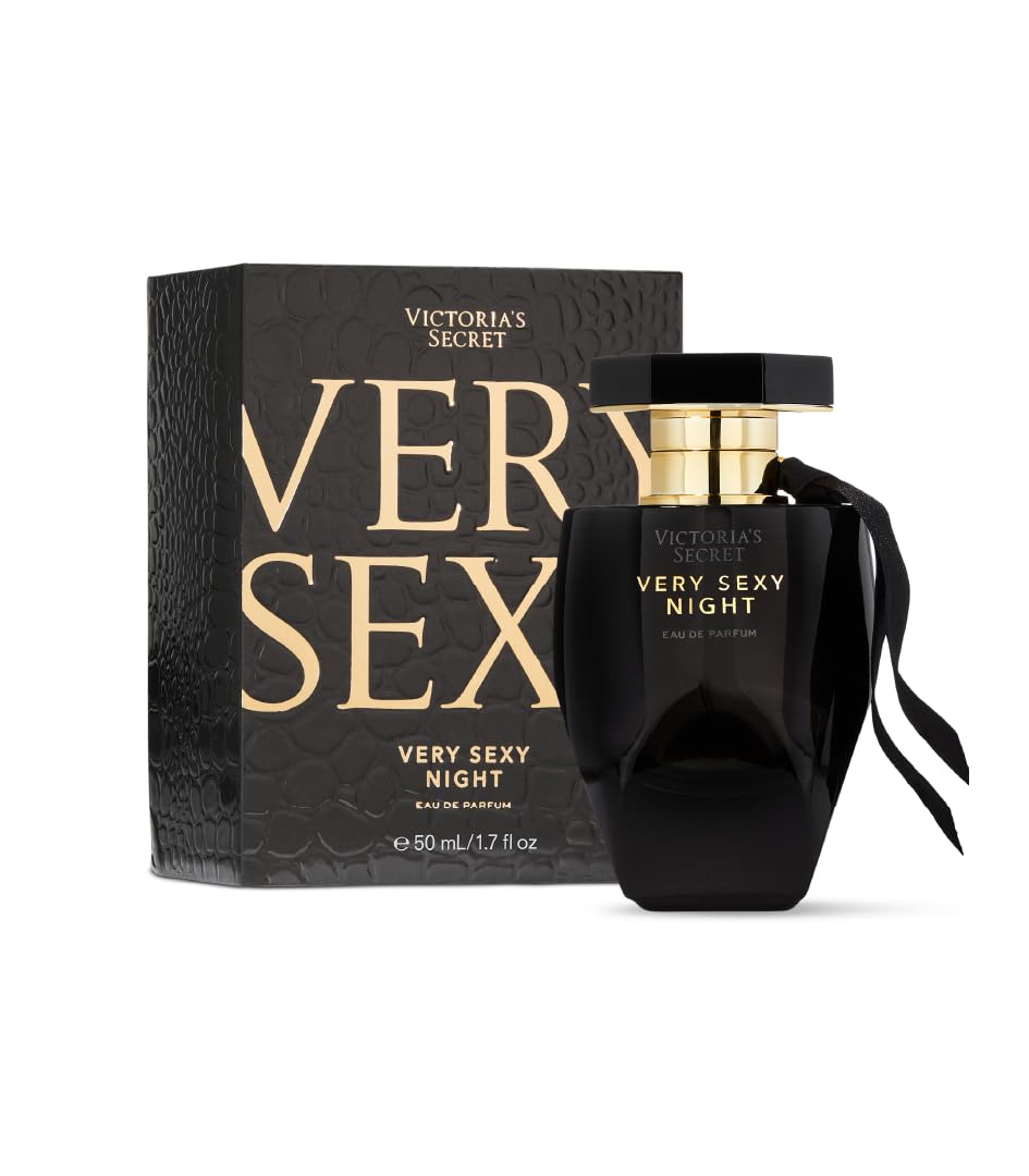 Victoria&
