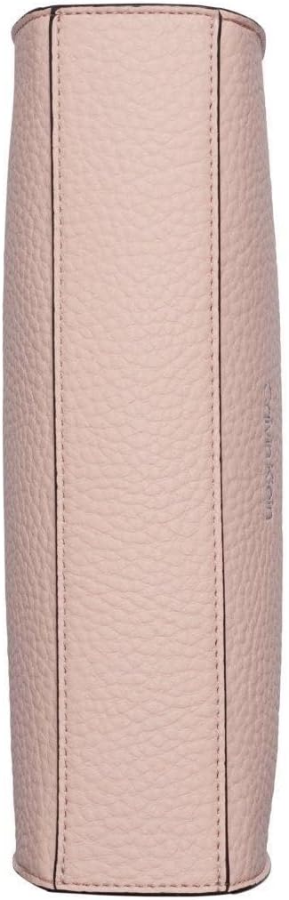 Calvin Klein Women&