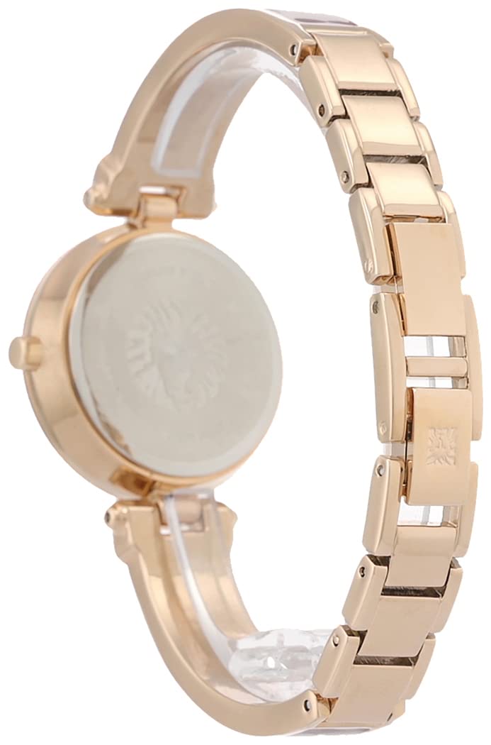 Anne Klein Women&