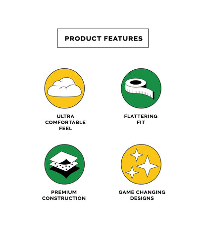 Lion Costume - Women&