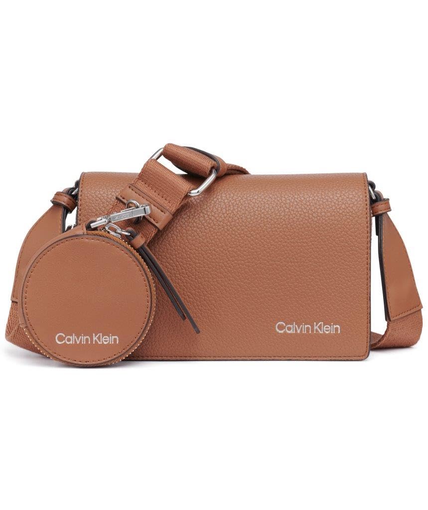 Calvin Klein Women&