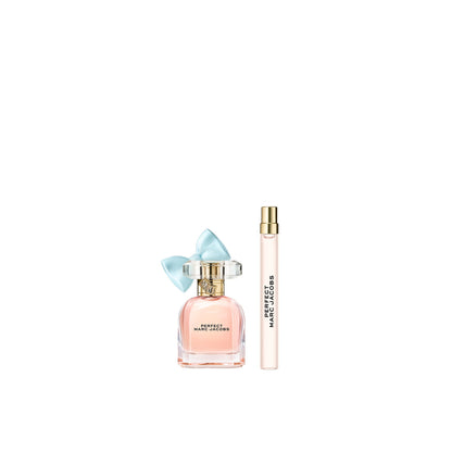 Marc Jacobs Perfect Eau de Parfum – Floral Women&
