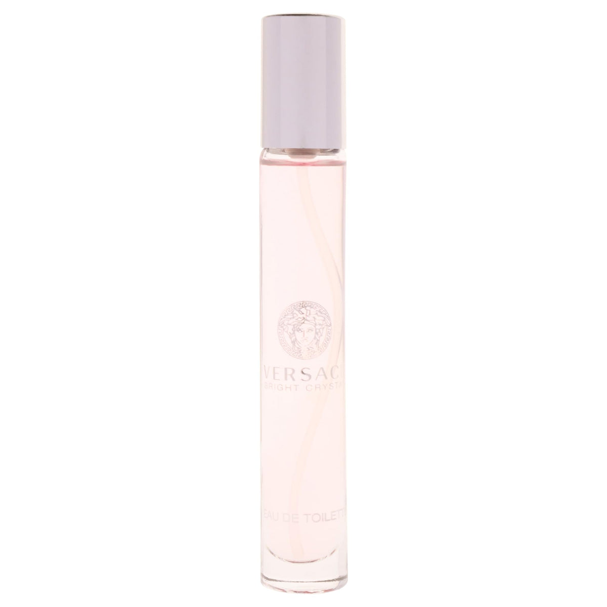 Versace Bright Crystal by Versace for Women 6.7 oz Eau de Toilette Spray