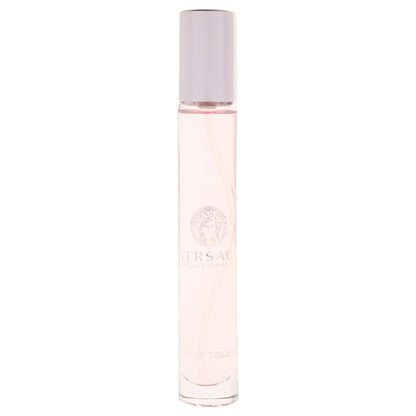 Versace Bright Crystal by Versace for Women 6.7 oz Eau de Toilette Spray