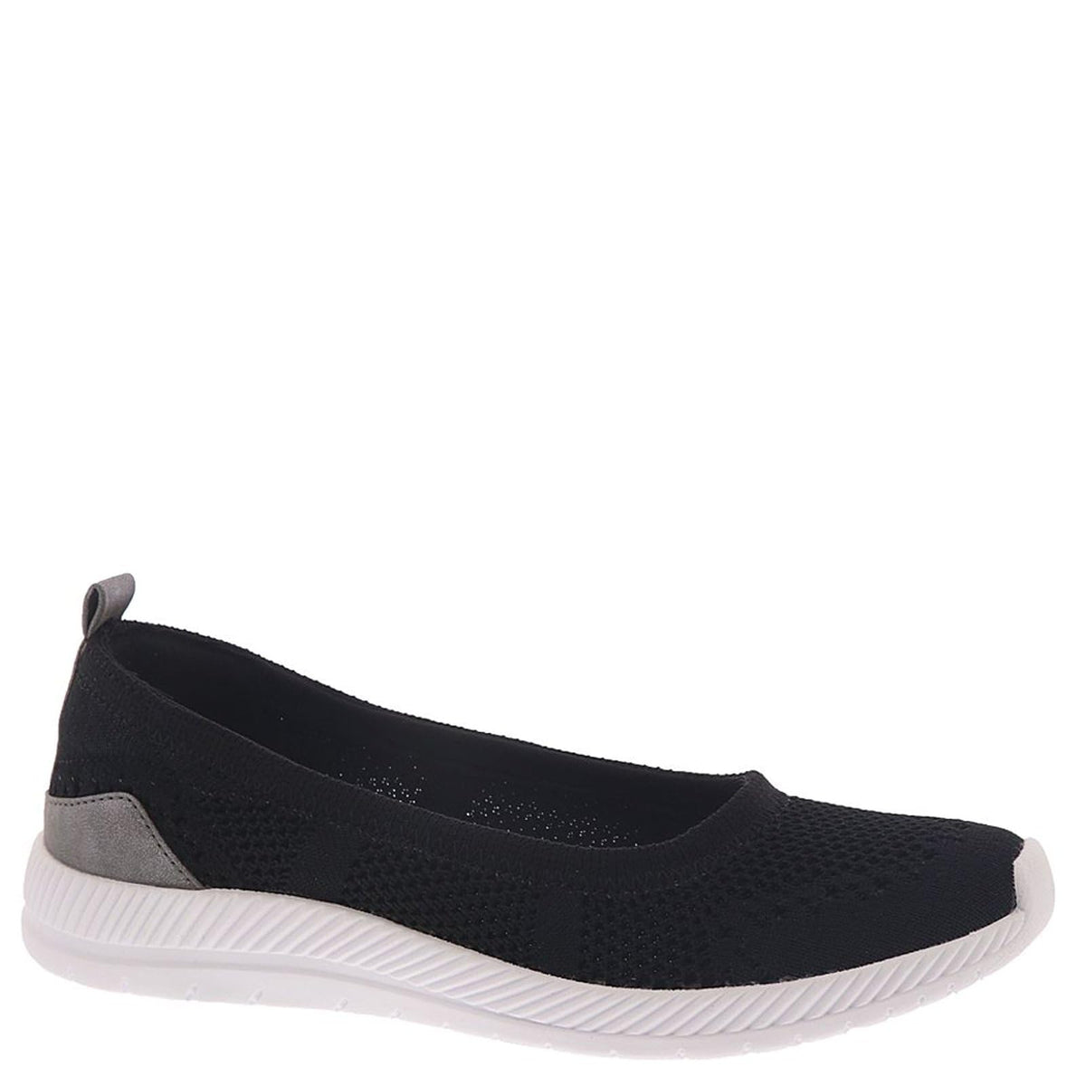 Easy Spirit Glitz Women&