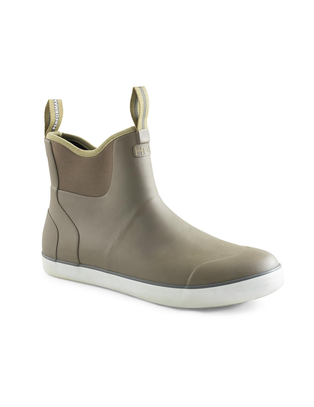 Rogue Wave Shoe, High-Performance Fishing &amp; Deck BootRogue Wave Shoe, High-Performance Fishing &amp; Deck Boot size 13