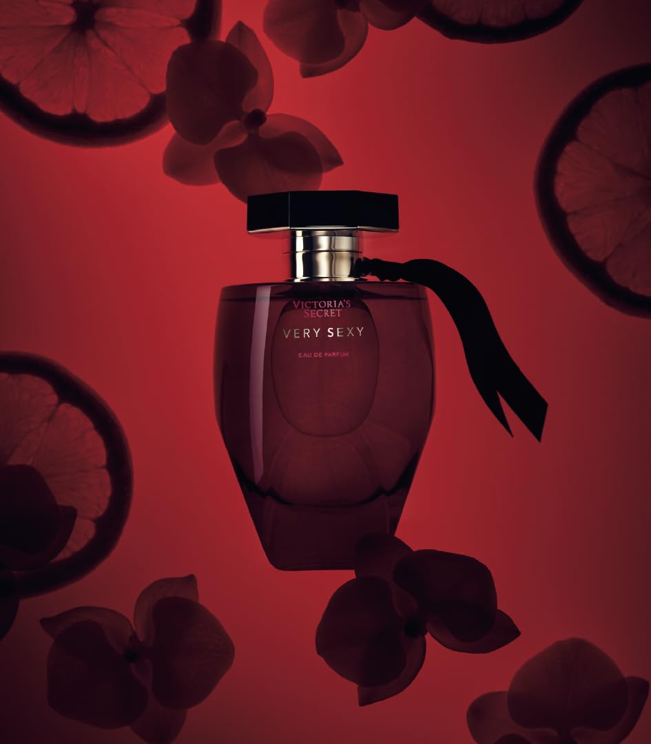 Victoria&