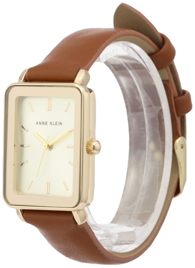 Anne Klein Women&