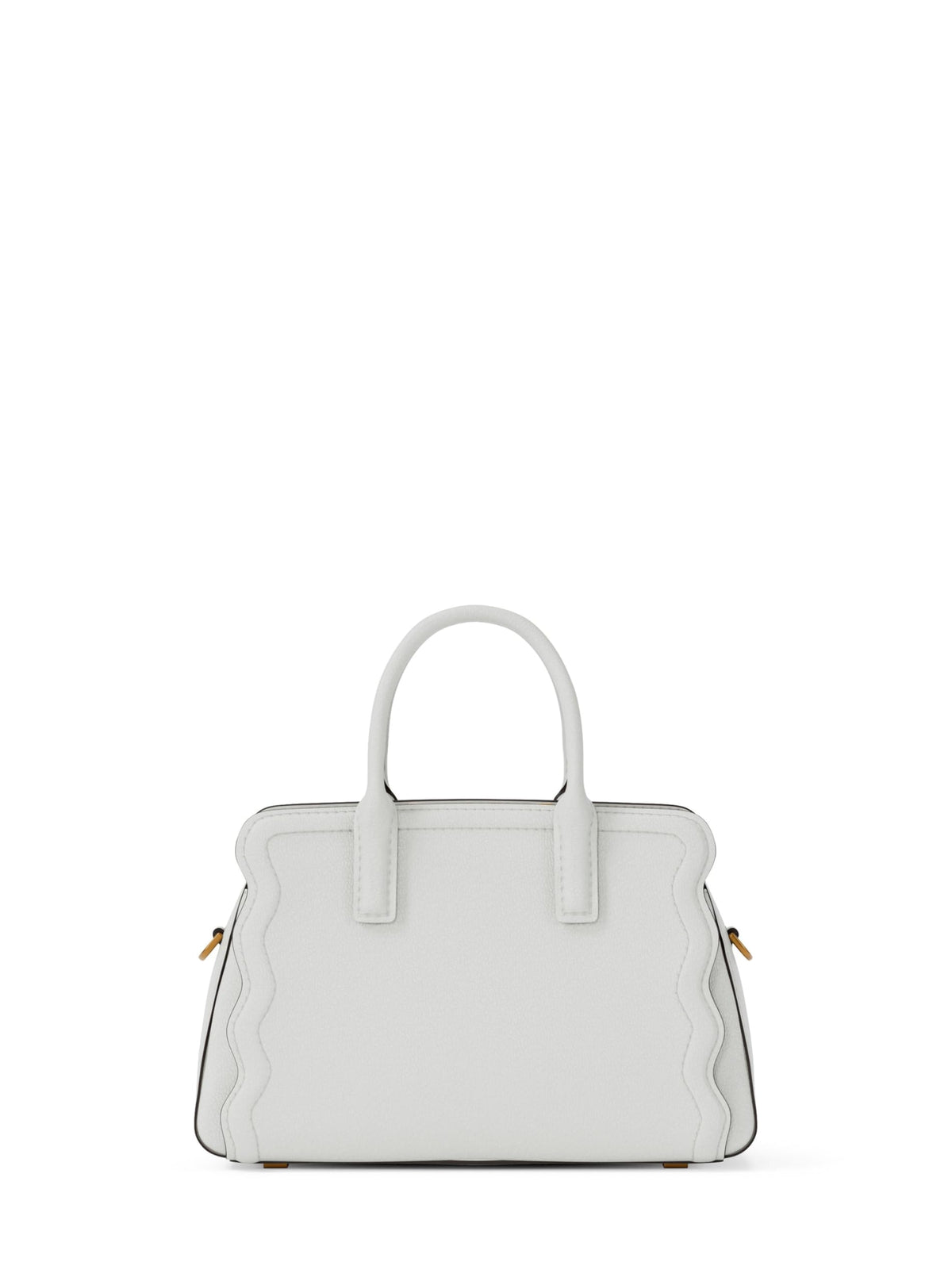 Michael Kors Women&