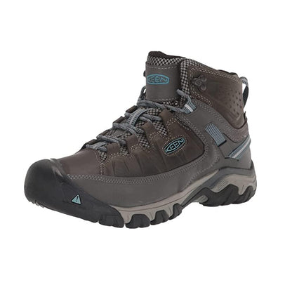 KEEN Women&